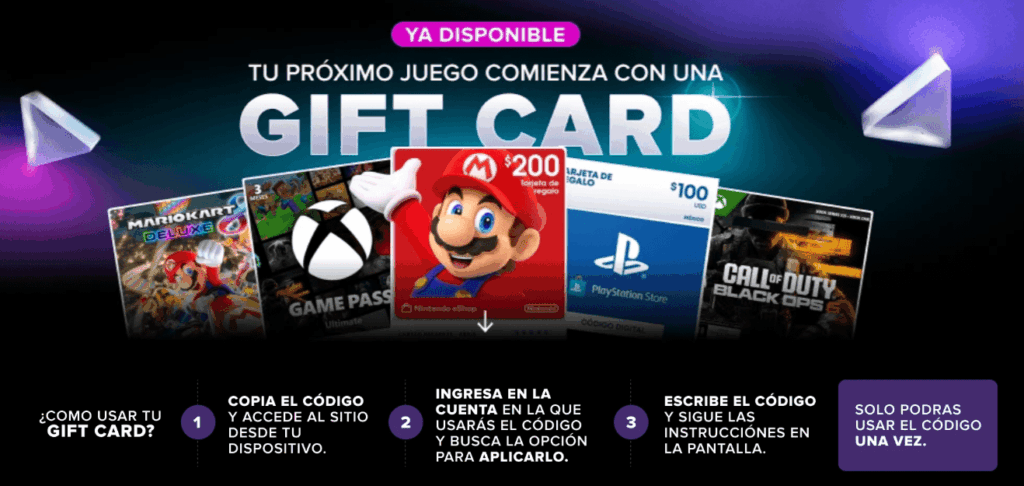 mercado libre