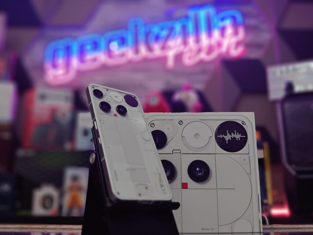 premios geekzilla 2025