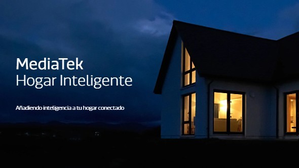 tecnología