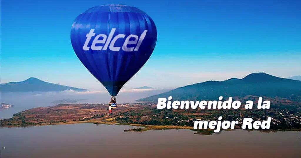 telcel