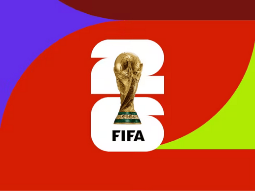 FIFA
