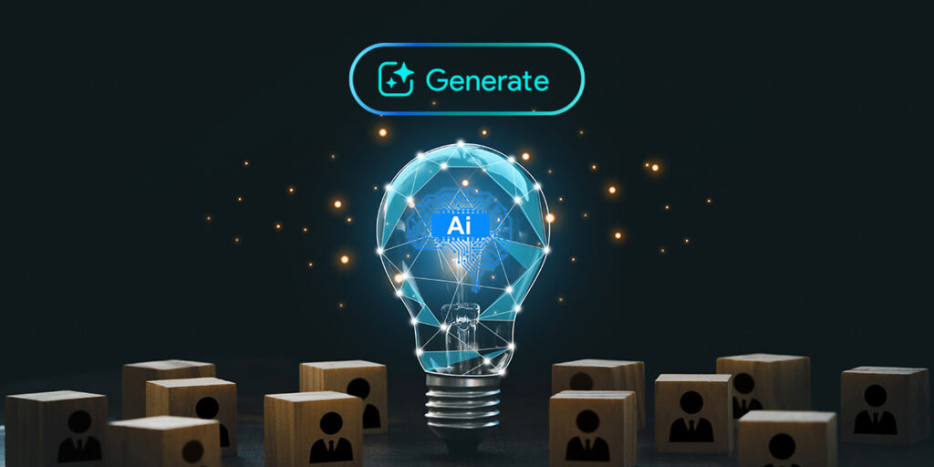tecnología