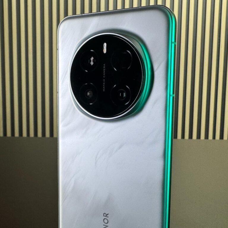 honor magic7 pro 5g premios geekzilla 2025