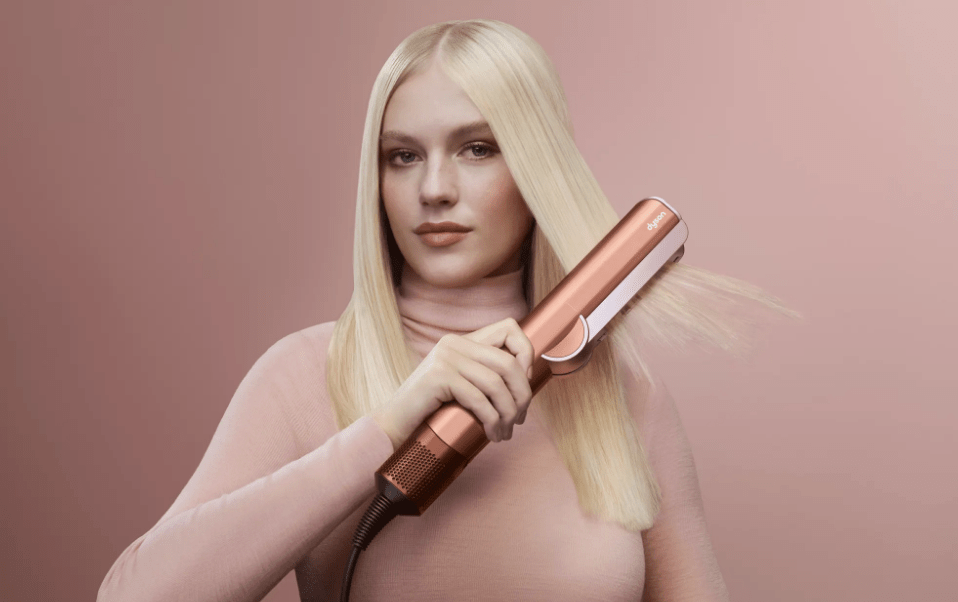 dyson