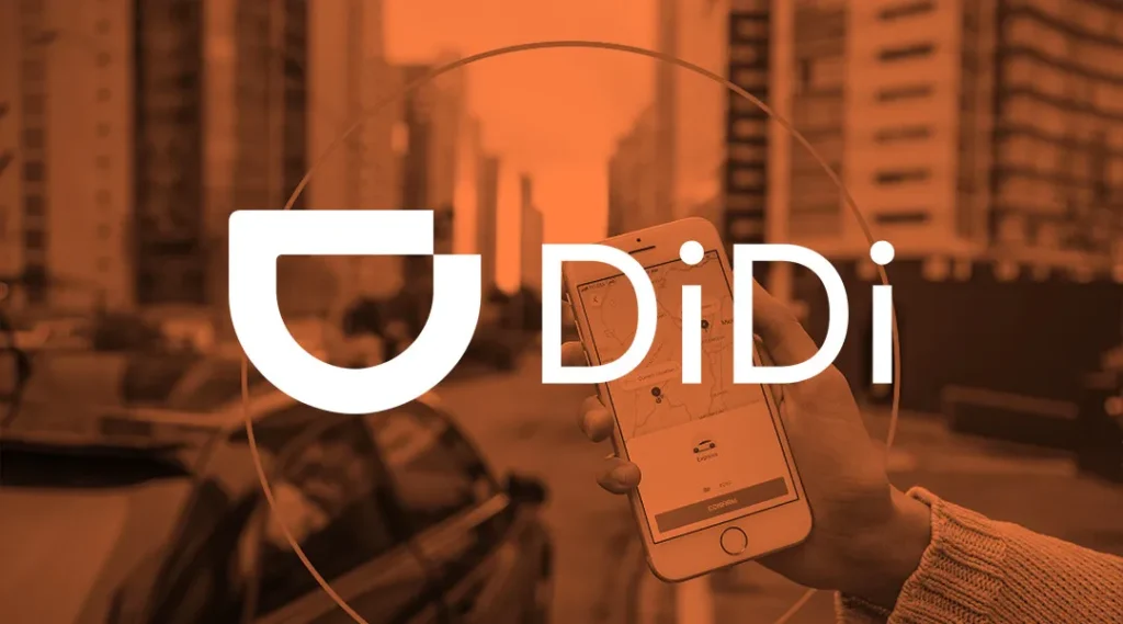 didi