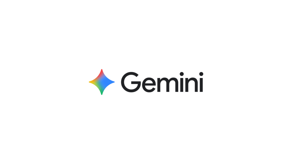 tips gemini