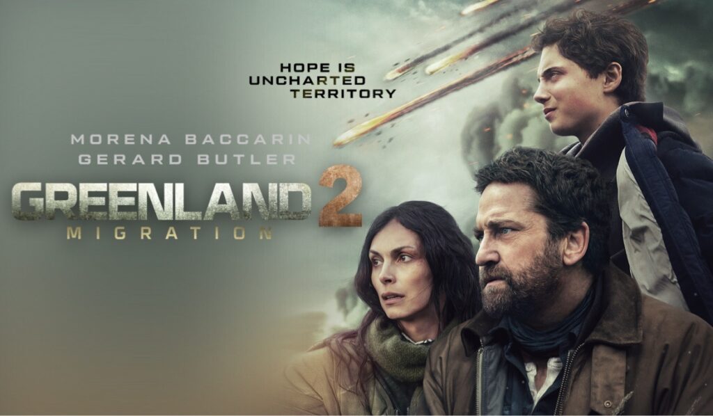 cine
