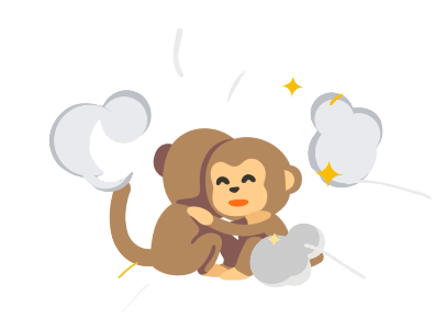 Android diciembre 2025