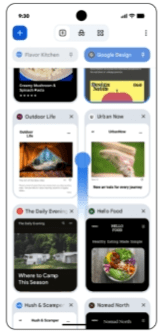 Android diciembre 2025