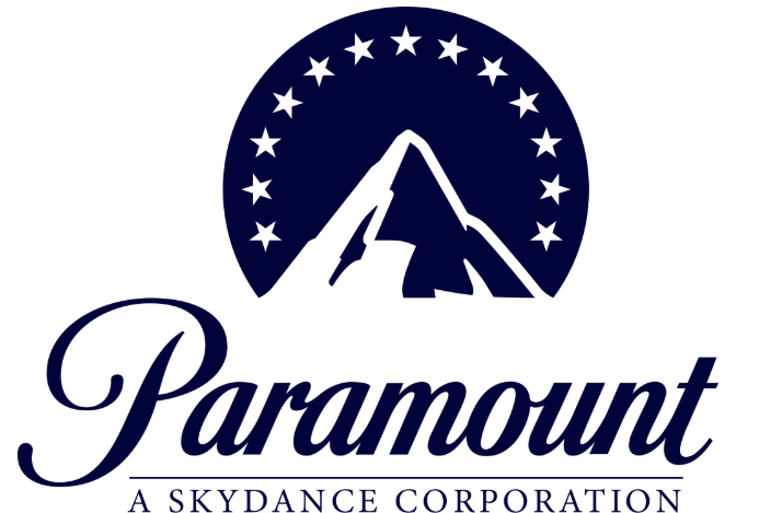 Paramount 
