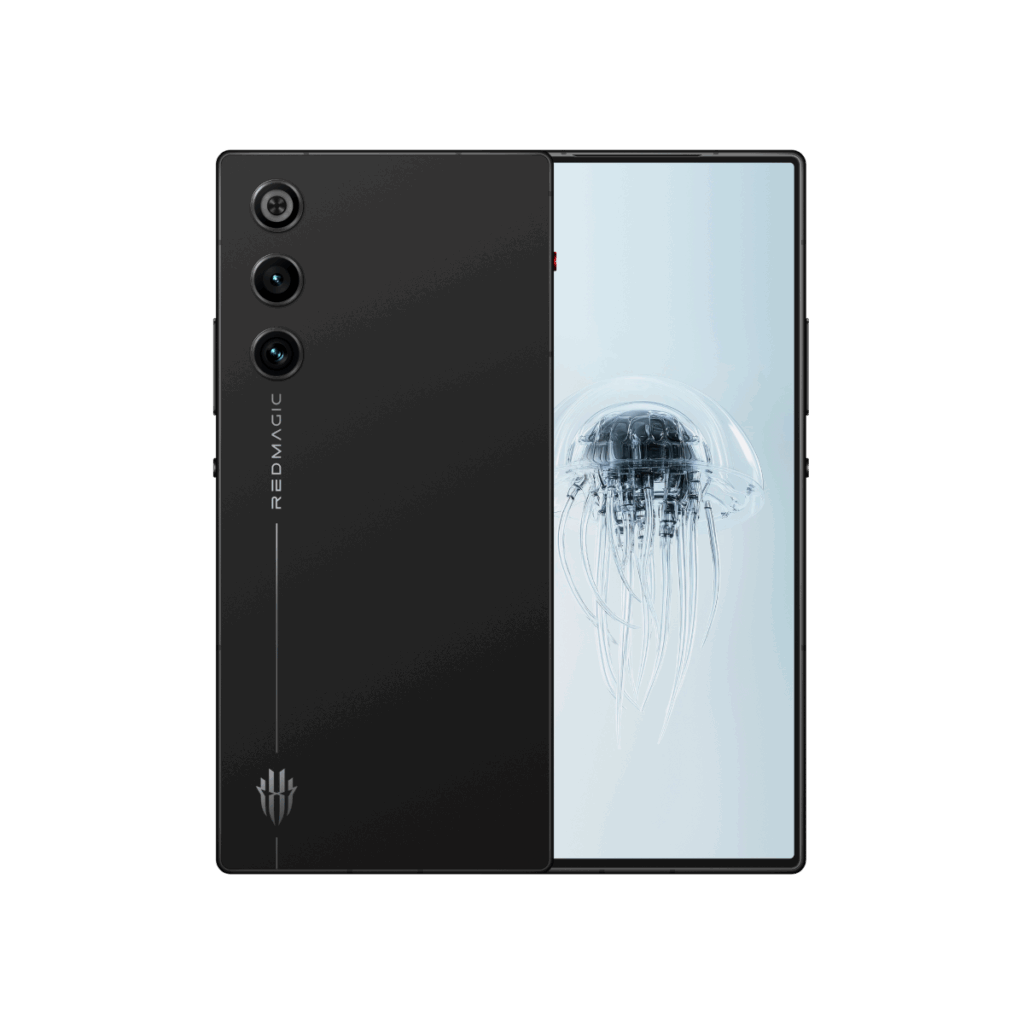 REDMAGIC 10 Air