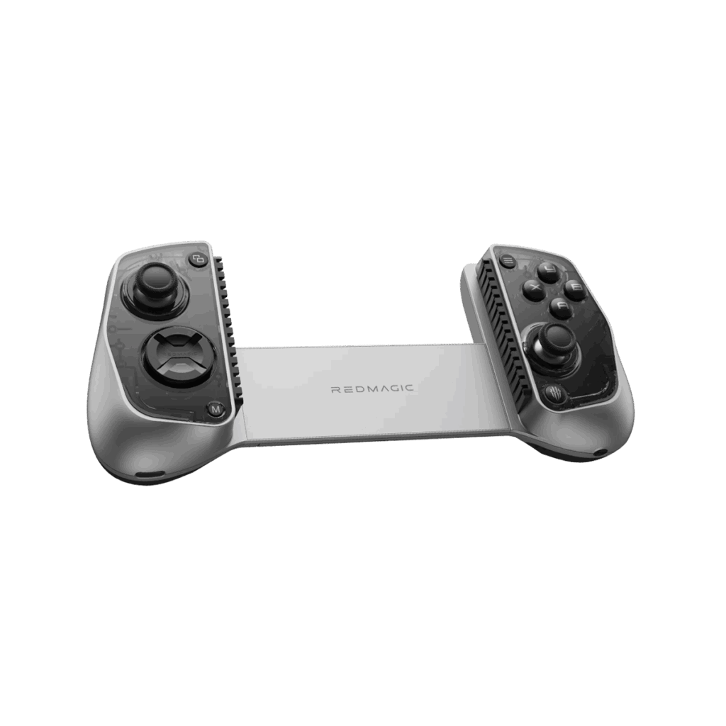 Gamepad 3