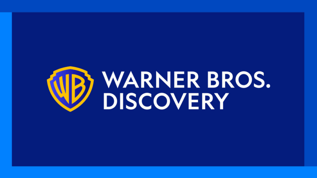 warner bros
