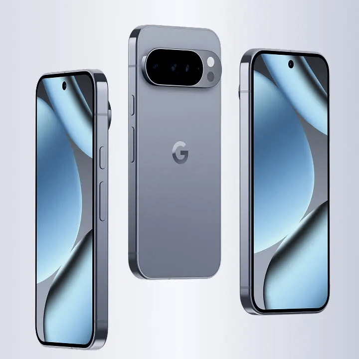 pixel 10