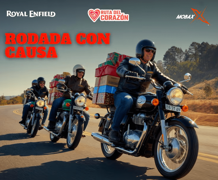 royal enfield