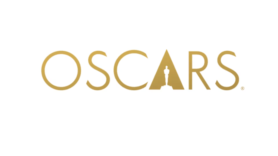 Los Oscar