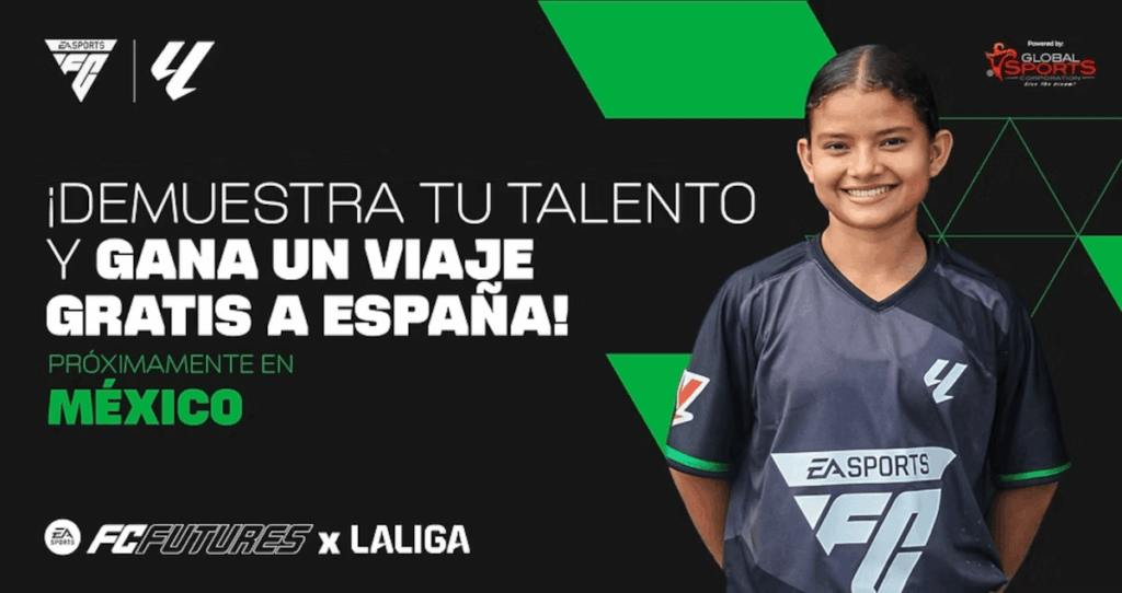 Next Gen Draft