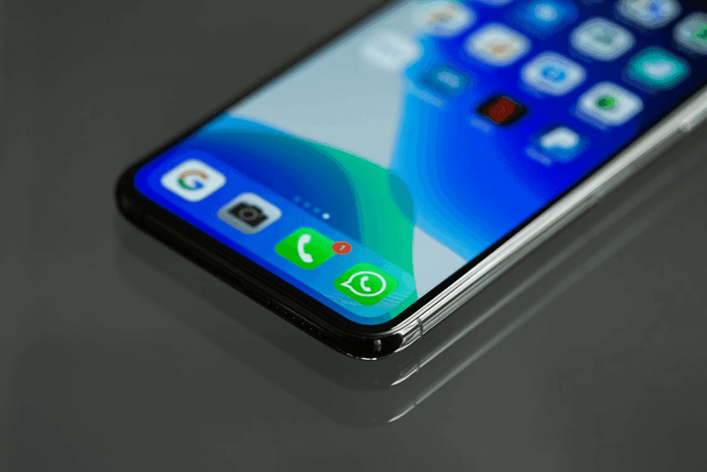 Android