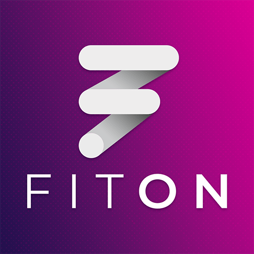 fiton aplicaciones fitness