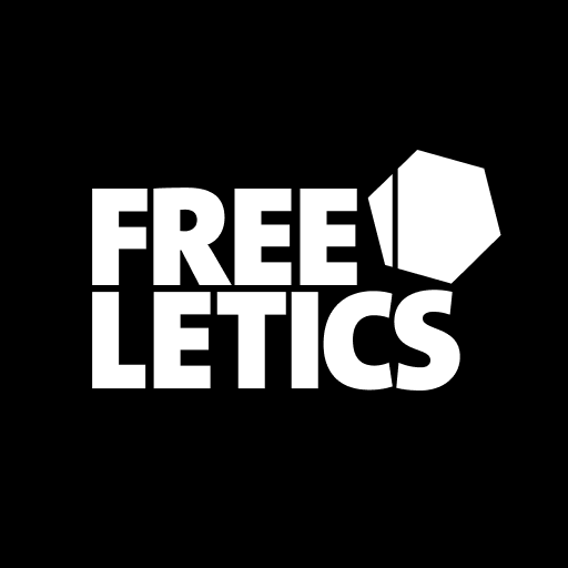 freeletics aplicaciones fitness