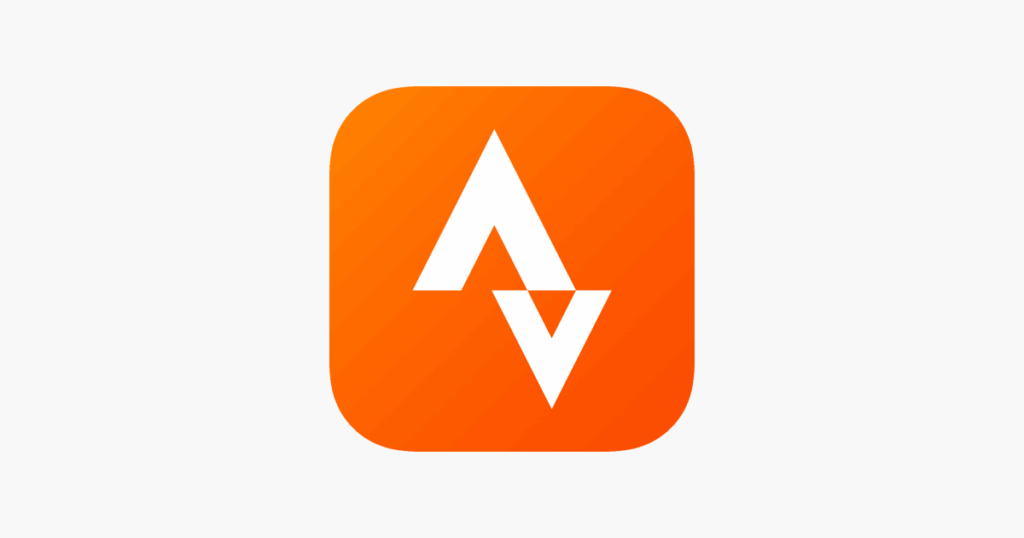 strava aplicaciones fitness