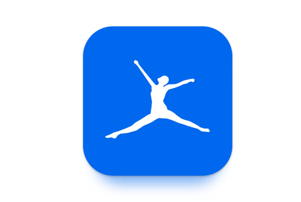 myfitnesspal