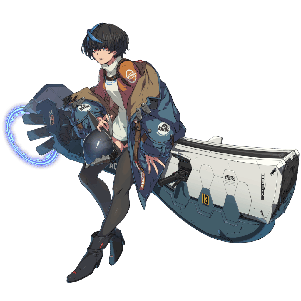Unika