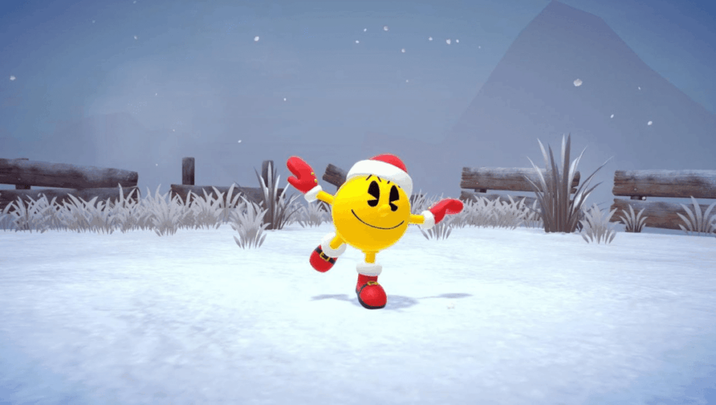 Navidad