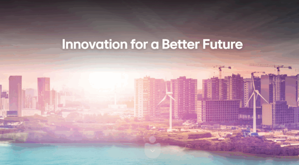 CES 2026