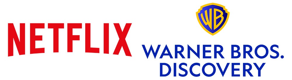 netflix compra warner