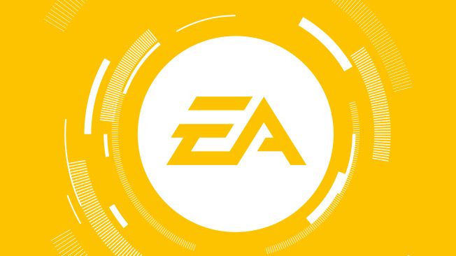 ea