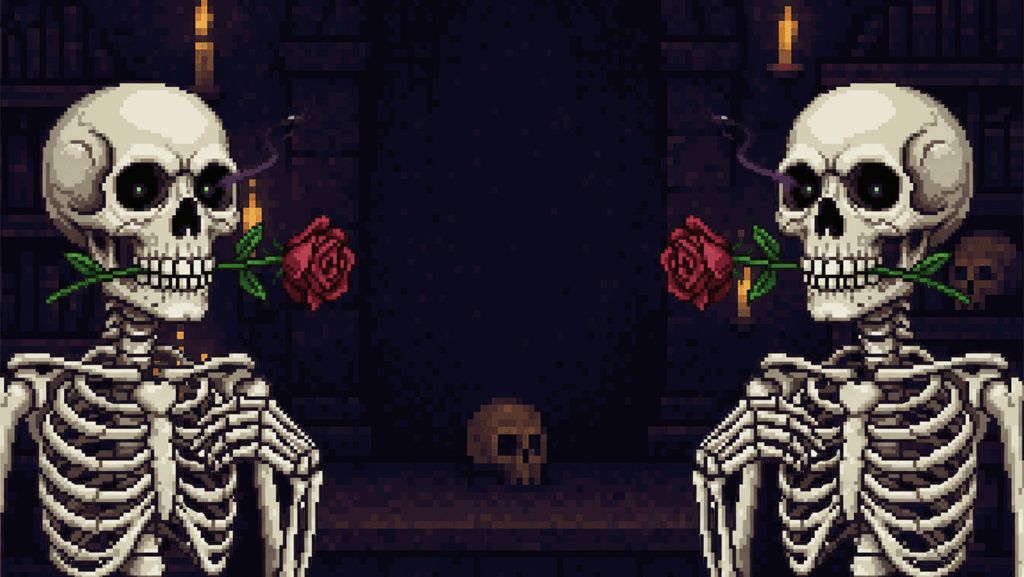 codex mortis