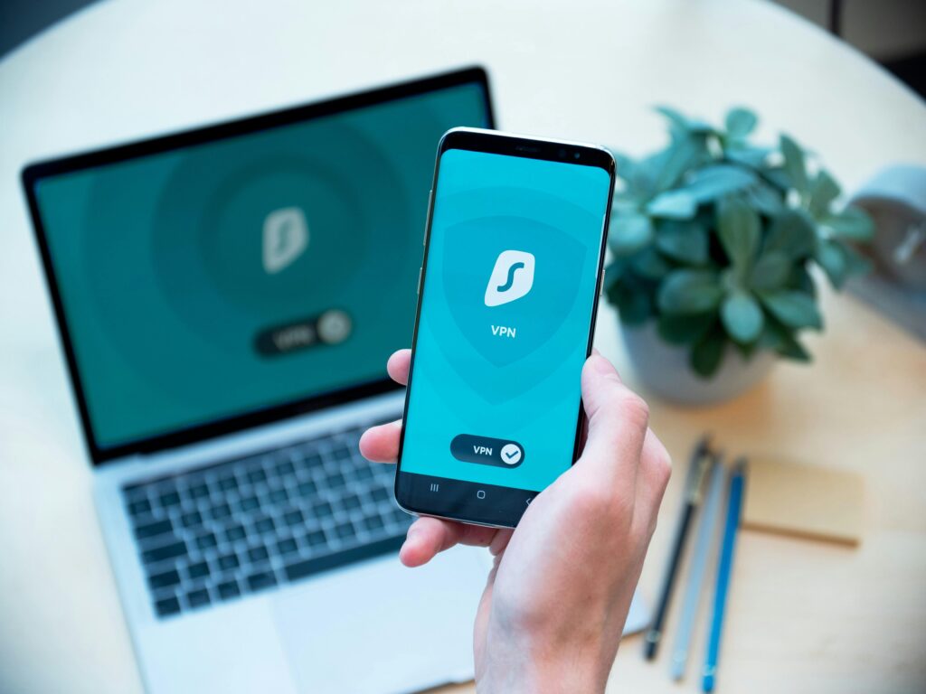 Como el revisar los permisos de tus apps es clave para proteger tu privacidad