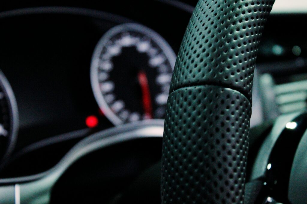 3 gadgets para tu auto que transformarán tu forma de conducir