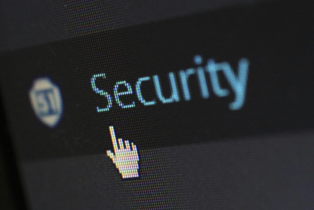 Tu smartphone necesita un antivirus: Esto es lo que debes saber