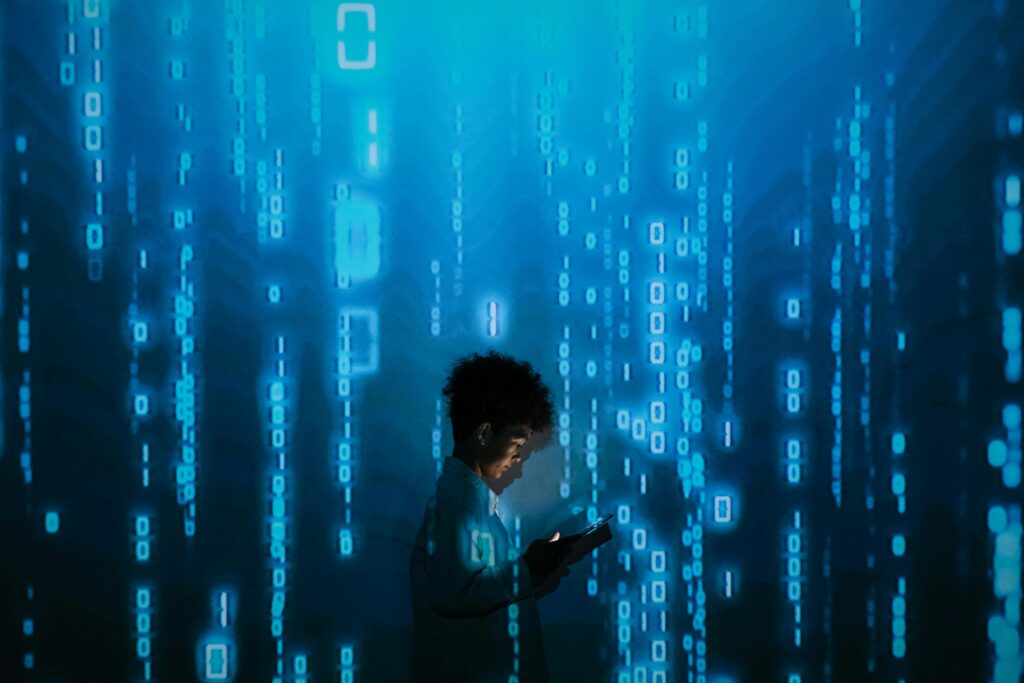 cómo aprovechar la inteligencia artificial