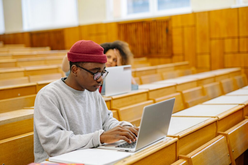 Los mejores cursos con certificación de Google para dominar el 2026