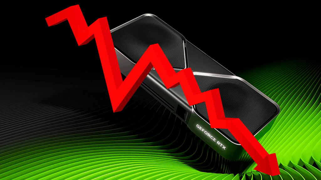 NVIDIA