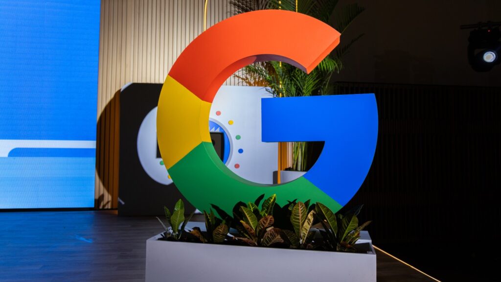 Google y Deloitte anticipan el futuro: así viajará el mundo rumbo a 2040
