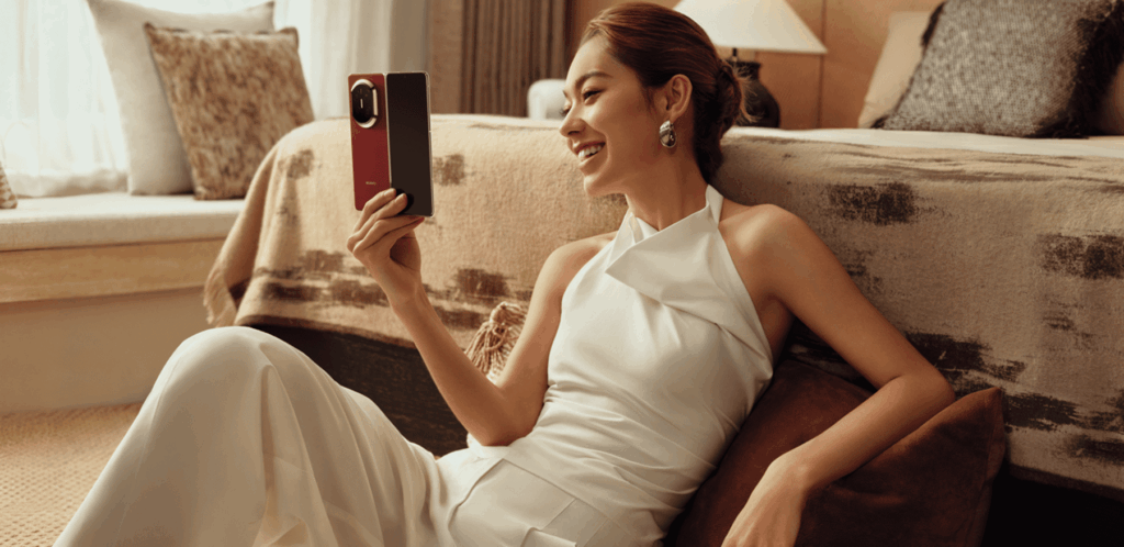 huawei mate x7