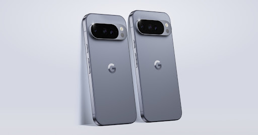 google pixel 10 pro