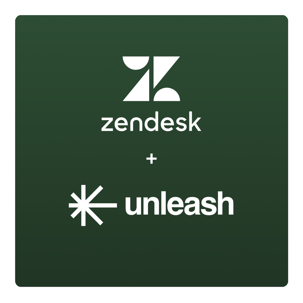 zendesk