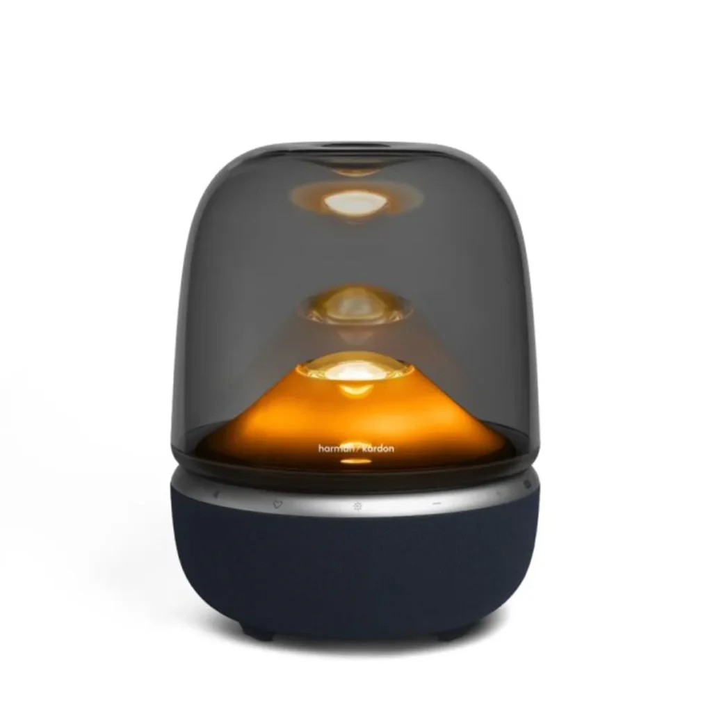 Harman Kardon Aura 