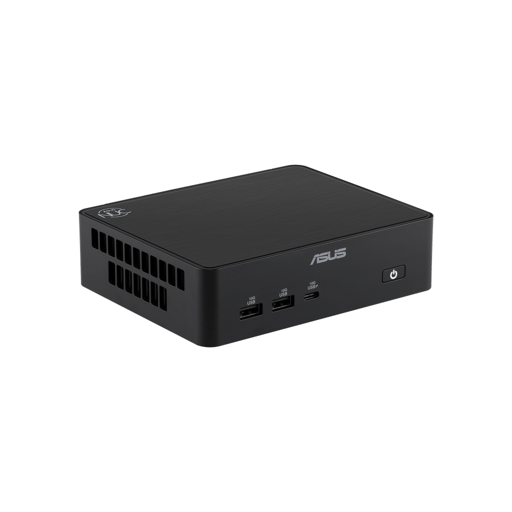 ASUS NUC 16 Pro