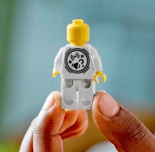 Smart Brick