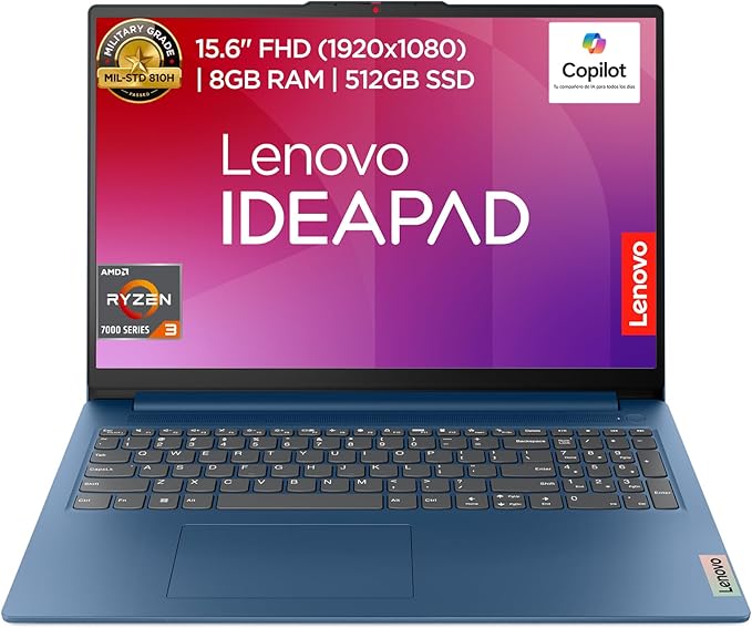 ofertas del día