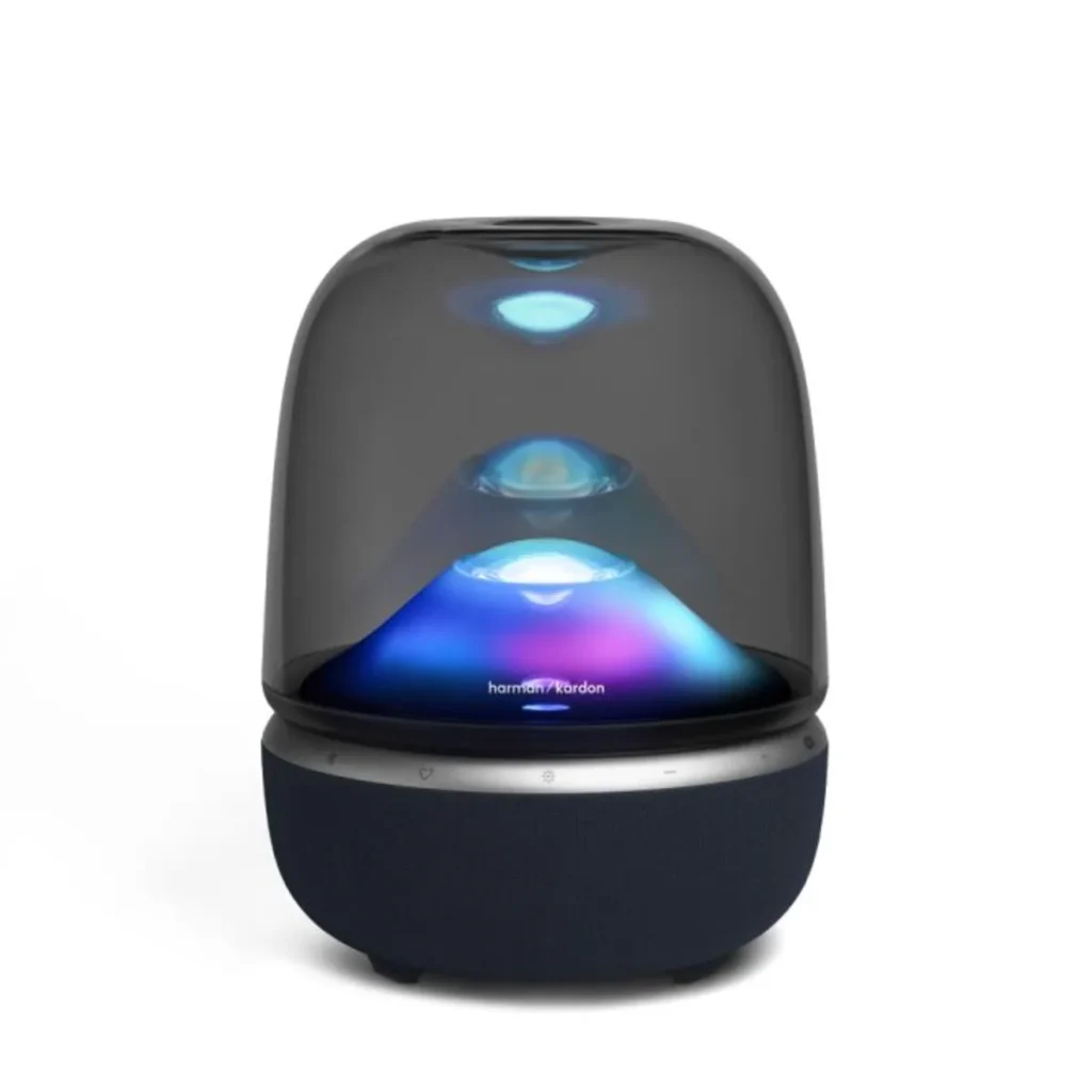 Harman Kardon Aura 