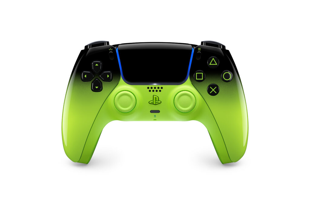 Playstation
