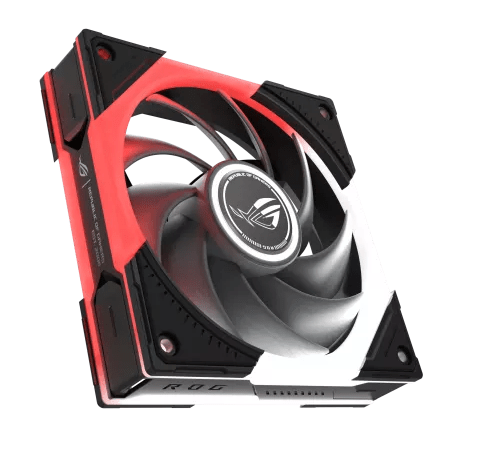 ROG Eurux GR120 ARGB