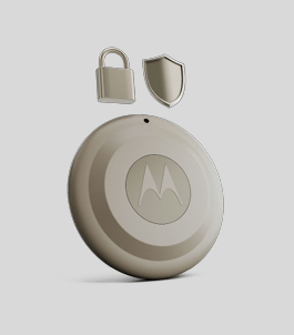 moto tag 2
